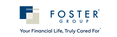 Foster Group  Financial Advisors – Des Moines & Omaha