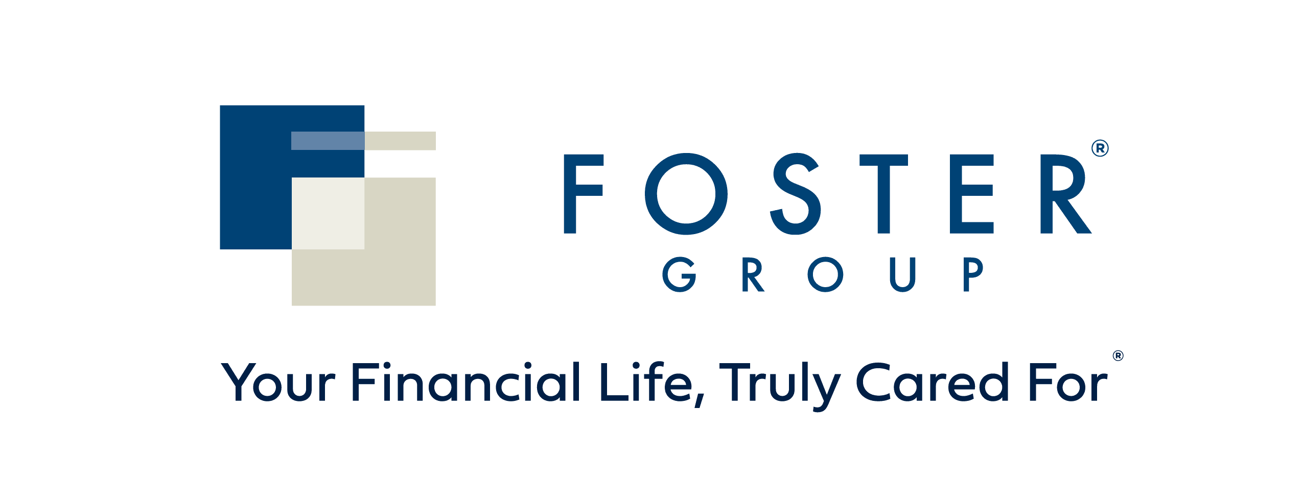 Foster Group | Fee-Only Fudiciary | Iowa and Nebraska