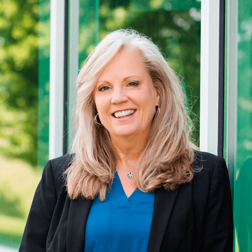 Sheila Kamerick | Senior Client Service Specialist | Foster Group